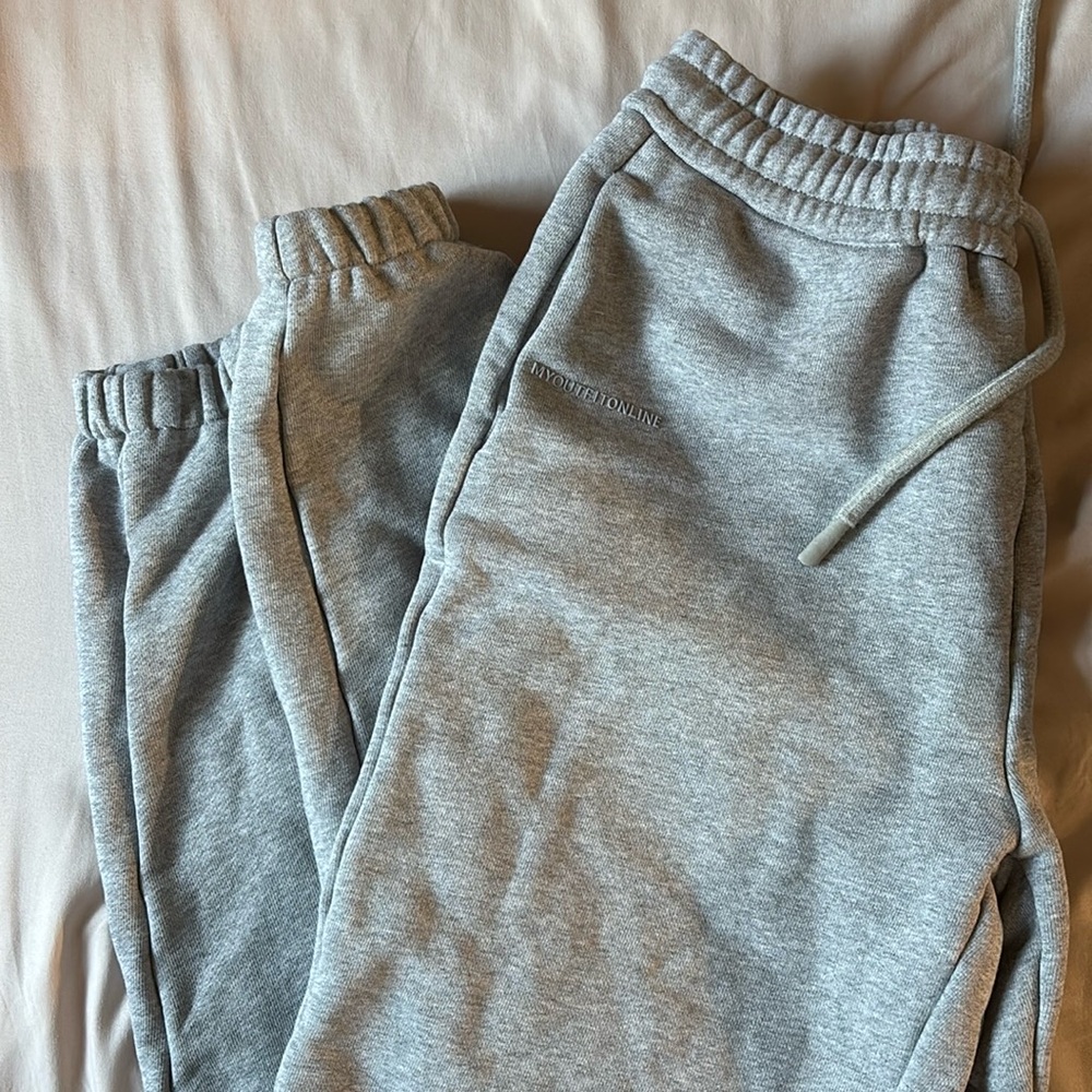 myoutfitonline joggers